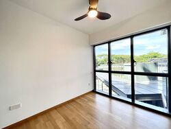 Fourth Avenue Residences (D10), Apartment #400072561